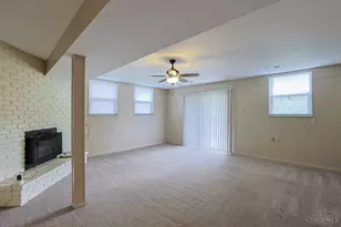 321 Allanhurst Ave, Vandalia, OH 45377 - Photo 31