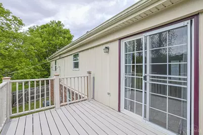 321 Allanhurst Avenue, Vandalia, OH 45377 - Photo 35