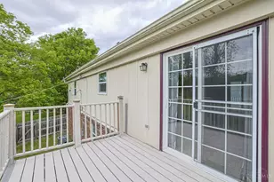321 Allanhurst Ave, Vandalia, OH 45377 - Photo 35
