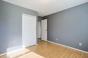321 Allanhurst Ave, Vandalia, OH 45377 - Photo 27