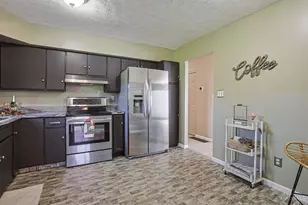 321 Allanhurst Ave, Vandalia, OH 45377 - Photo 13