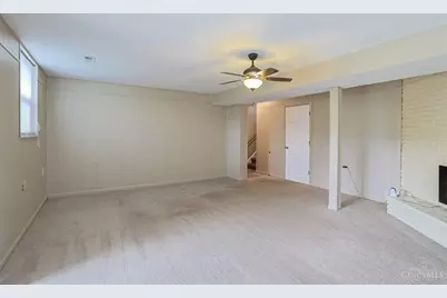 321 Allanhurst Avenue, Vandalia, OH 45377 - Photo 33