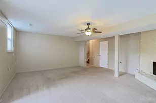 321 Allanhurst Ave, Vandalia, OH 45377 - Photo 33
