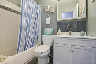 321 Allanhurst Ave, Vandalia, OH 45377 - Photo 23