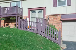 321 Allanhurst Ave, Vandalia, OH 45377 - Photo 3