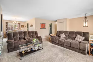 321 Allanhurst Ave, Vandalia, OH 45377 - Photo 7