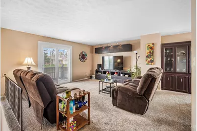 321 Allanhurst Avenue, Vandalia, OH 45377 - Photo 5