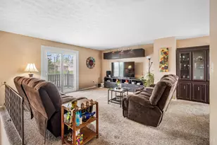 321 Allanhurst Ave, Vandalia, OH 45377 - Photo 5