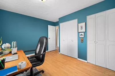 321 Allanhurst Avenue, Vandalia, OH 45377 - Photo 25