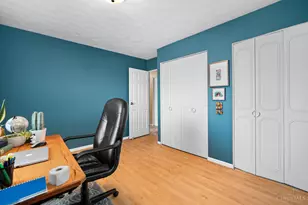 321 Allanhurst Ave, Vandalia, OH 45377 - Photo 25