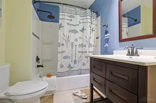 321 Allanhurst Ave, Vandalia, OH 45377 - Photo 19