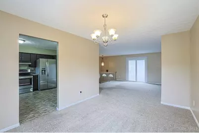 321 Allanhurst Avenue, Vandalia, OH 45377 - Photo 9