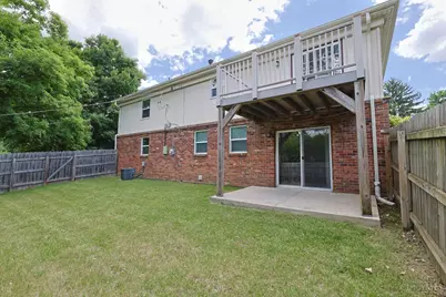 321 Allanhurst Avenue, Vandalia, OH 45377 - Photo 39