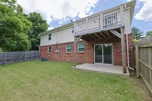 321 Allanhurst Ave, Vandalia, OH 45377 - Photo 39