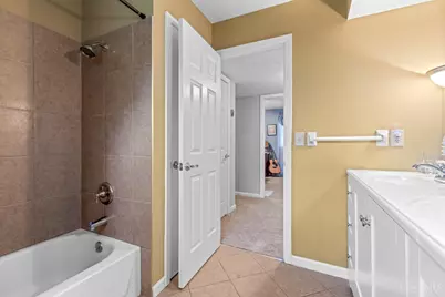 4576 Runningfawn Drive, Green Township, OH 45247 - Photo 33