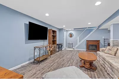 4576 Runningfawn Drive, Green Township, OH 45247 - Photo 39