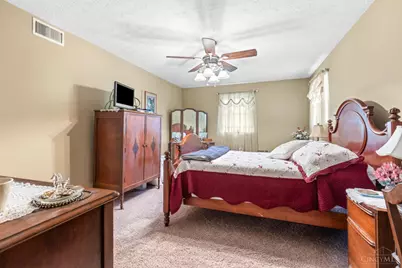 4576 Runningfawn Drive, Green Township, OH 45247 - Photo 27