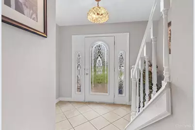 4576 Runningfawn Drive, Green Township, OH 45247 - Photo 5