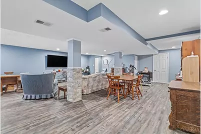 4576 Runningfawn Drive, Green Township, OH 45247 - Photo 33