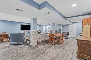 4576 Runningfawn Dr, Green Township, OH 45247 - Photo 33
