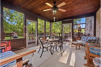 4576 Runningfawn Drive, Green Township, OH 45247 - Photo 23