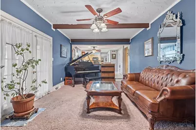 4576 Runningfawn Drive, Green Township, OH 45247 - Photo 21