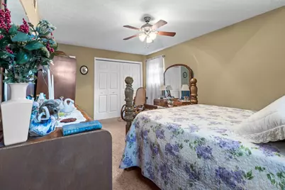 4576 Runningfawn Drive, Green Township, OH 45247 - Photo 31
