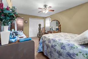 4576 Runningfawn Dr, Green Township, OH 45247 - Photo 31