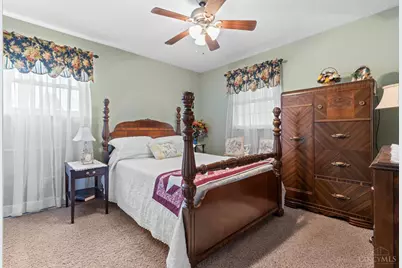 4576 Runningfawn Drive, Green Township, OH 45247 - Photo 23