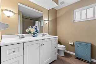 4576 Runningfawn Dr, Green Township, OH 45247 - Photo 29