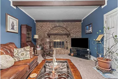 4576 Runningfawn Drive, Green Township, OH 45247 - Photo 21