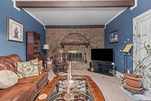 4576 Runningfawn Dr, Green Township, OH 45247 - Photo 21