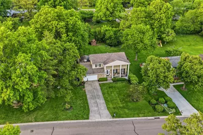 4576 Runningfawn Drive, Green Township, OH 45247 - Photo 3
