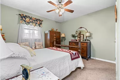 4576 Runningfawn Drive, Green Township, OH 45247 - Photo 25