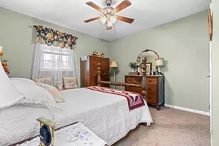 4576 Runningfawn Dr, Green Township, OH 45247 - Photo 25