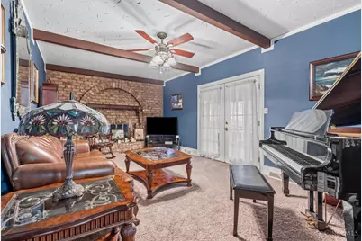 4576 Runningfawn Drive, Green Township, OH 45247 - Photo 19
