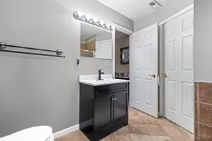 4576 Runningfawn Dr, Green Township, OH 45247 - Photo 27