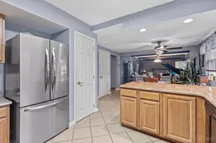 4576 Runningfawn Dr, Green Township, OH 45247 - Photo 13