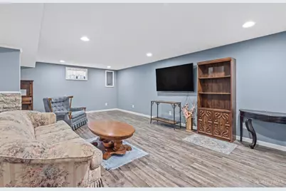 4576 Runningfawn Drive, Green Township, OH 45247 - Photo 35