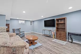 4576 Runningfawn Dr, Green Township, OH 45247 - Photo 35