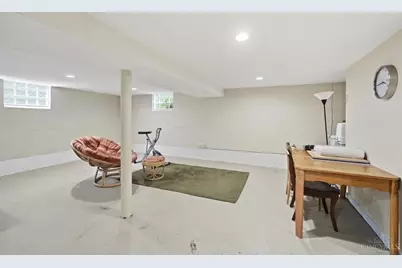 1415 Burney Lane, Cincinnati, OH 45230 - Photo 43