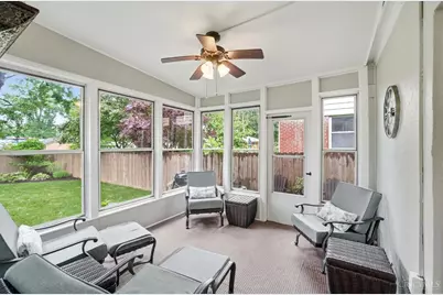 1415 Burney Lane, Cincinnati, OH 45230 - Photo 49