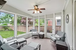 1415 Burney Ln, Cincinnati, OH 45230 - Photo 49