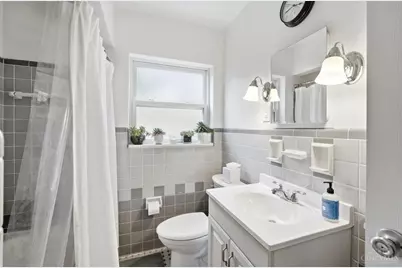 1415 Burney Lane, Cincinnati, OH 45230 - Photo 25