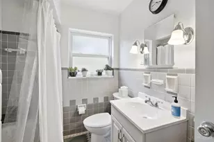 1415 Burney Ln, Cincinnati, OH 45230 - Photo 25