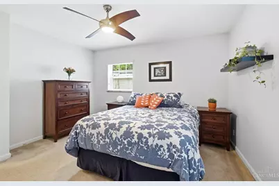 1415 Burney Lane, Cincinnati, OH 45230 - Photo 23