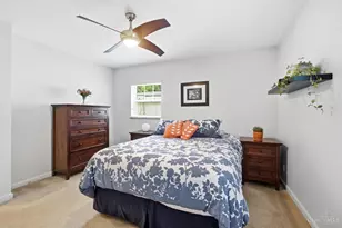 1415 Burney Ln, Cincinnati, OH 45230 - Photo 23