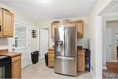 1415 Burney Lane, Cincinnati, OH 45230 - Photo 19