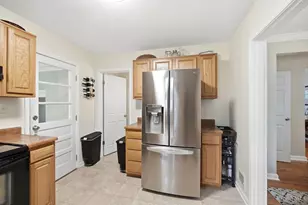 1415 Burney Ln, Cincinnati, OH 45230 - Photo 19