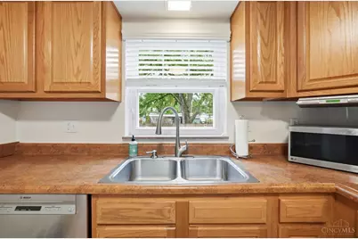 1415 Burney Lane, Cincinnati, OH 45230 - Photo 21